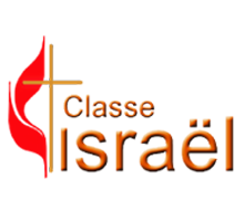 Classe Israël